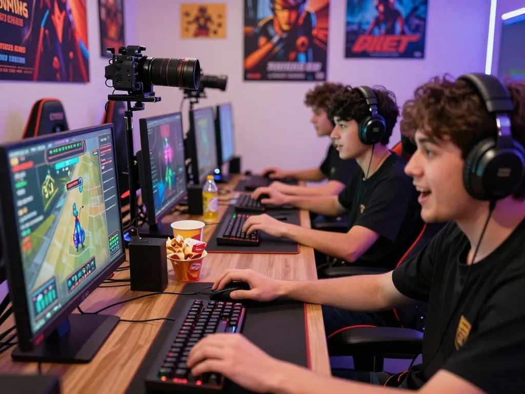 Watch players engaged in DEWI123 online gaming with real-time RTP data.