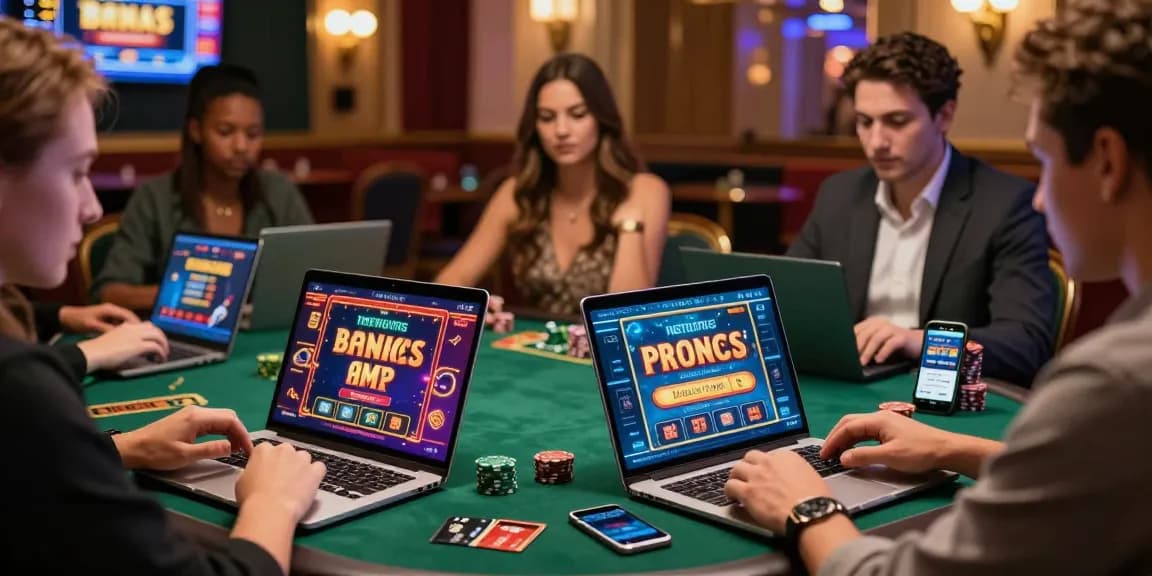 Enjoy the excitement of premium credit card casinos at https://ashbydelazouchmuseum.org.uk/ with engaging gameplay and bonuses.