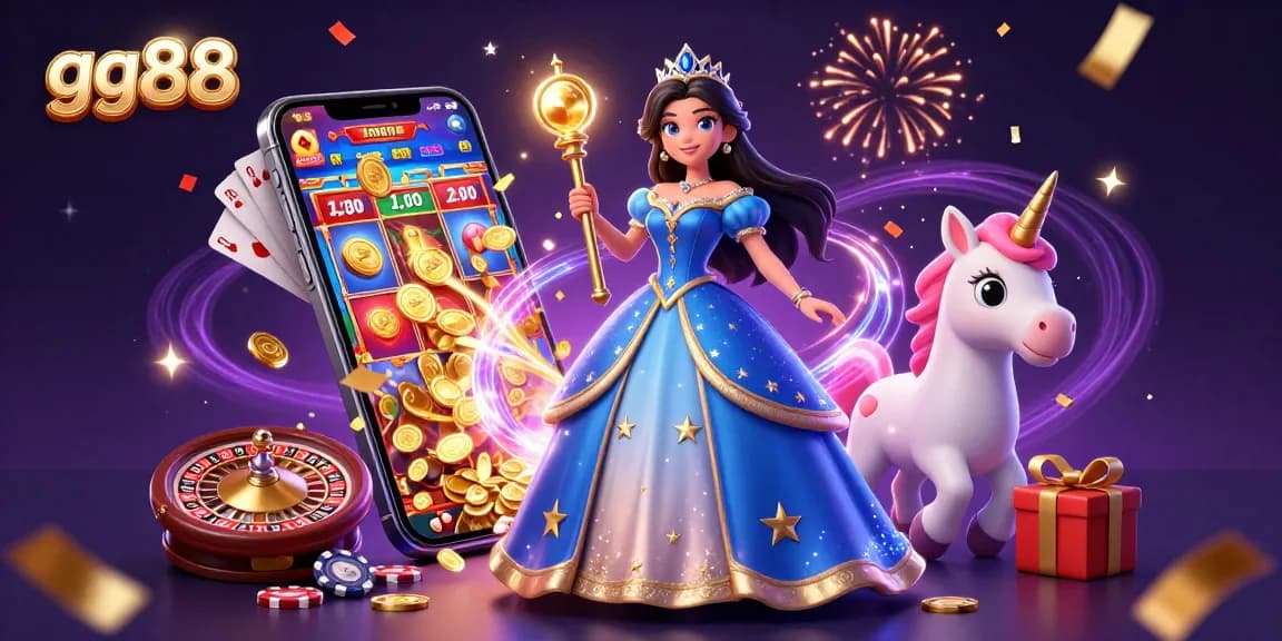 Pocket Guide to gg88: Quick Tips for Gamblers Looking for Winning Strategies in 2026